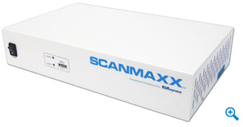 Scanmaxx CS2165MP
